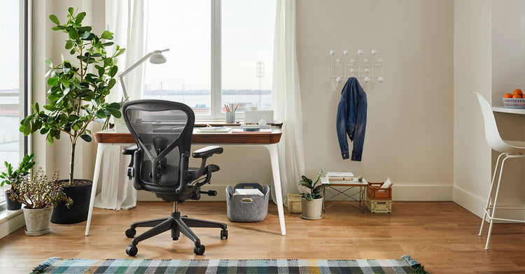Bürostühle
