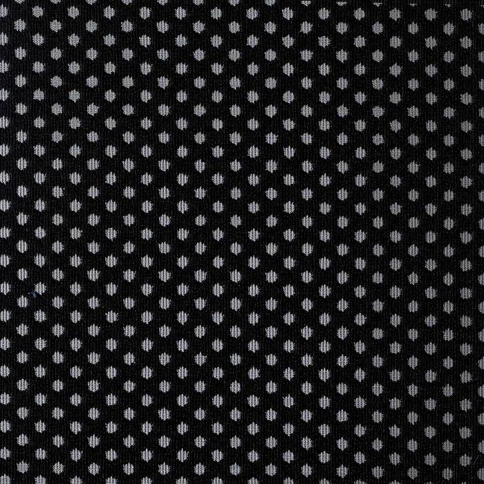 Embody Graphite/Stoff Balance Black