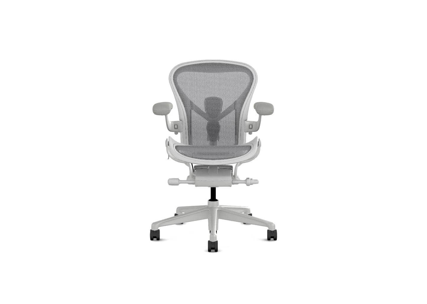Aeron Grösse A, Mineral AER1A13HF ALP VPR SNA SNA C7 23101 2118