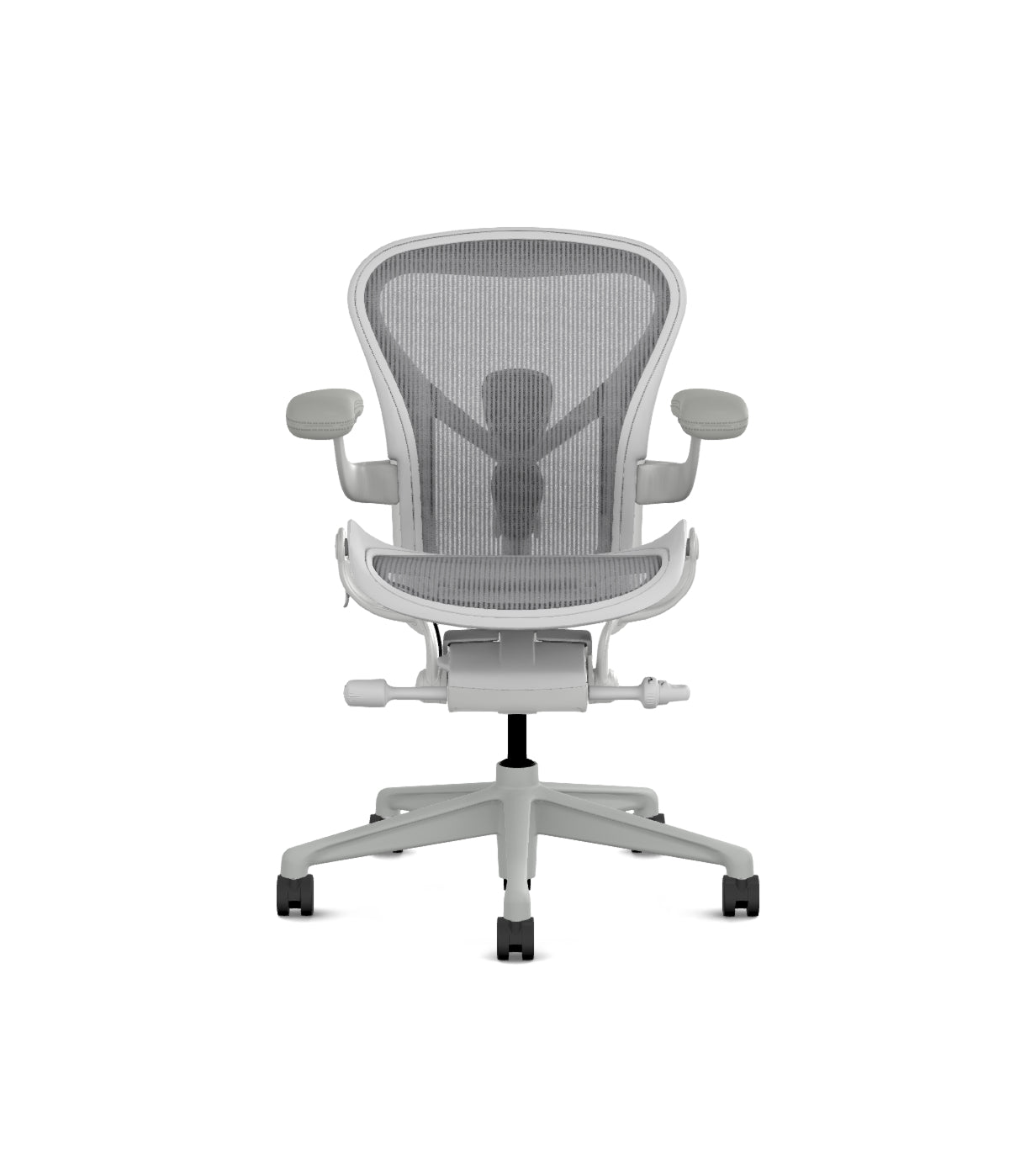 Aeron Grösse A, Mineral AER1A13PF ALP VPR SNA DVP C7 23101 2118