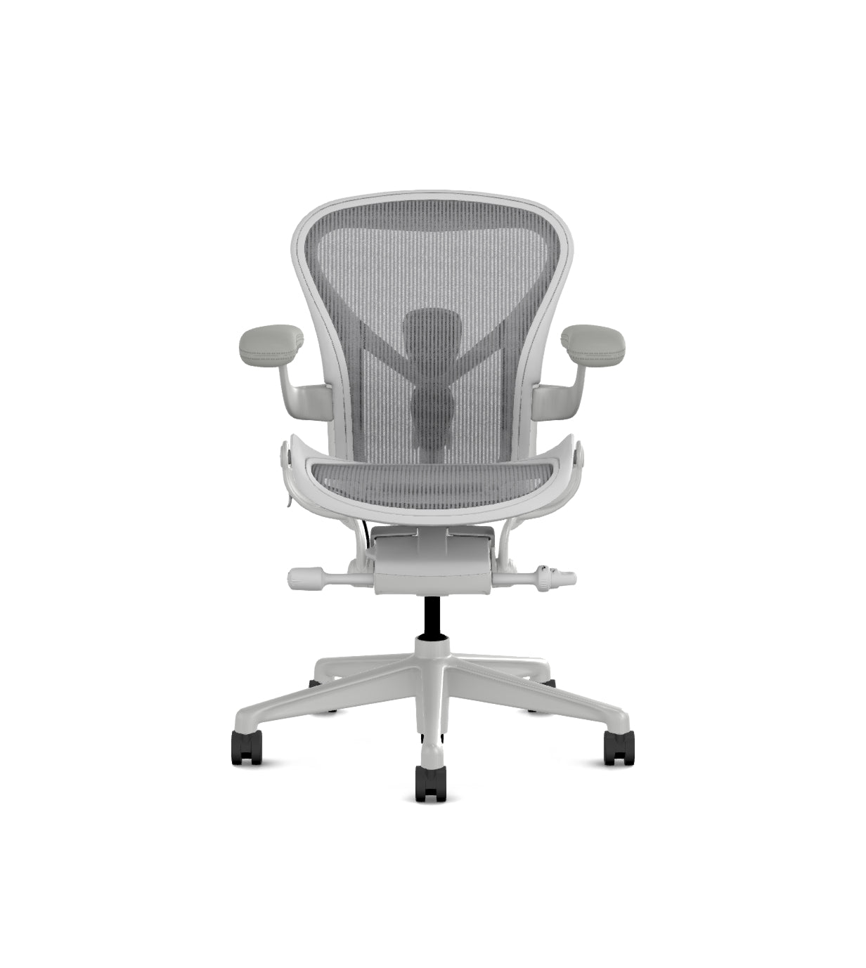 Aeron Grösse A, Mineral AER1A13PF ALP VPR SNA SNA C7 23101 2118