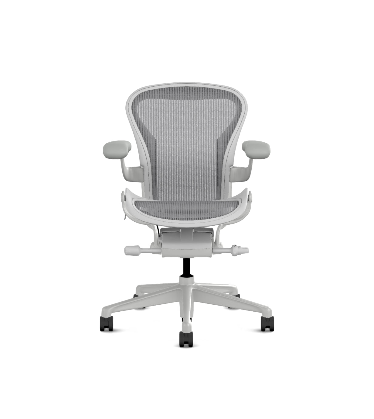 Aeron Grösse A, Mineral AER1A13PW SZS VPR SNA SNA C7 DVP 23101