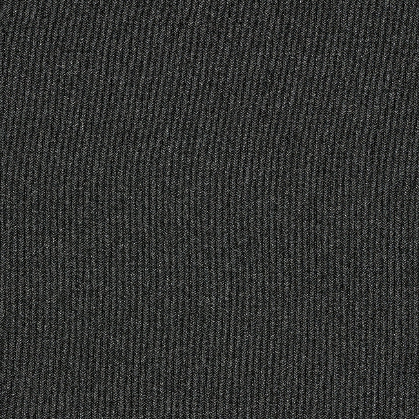 Embody Graphite/Stoff Sync Black