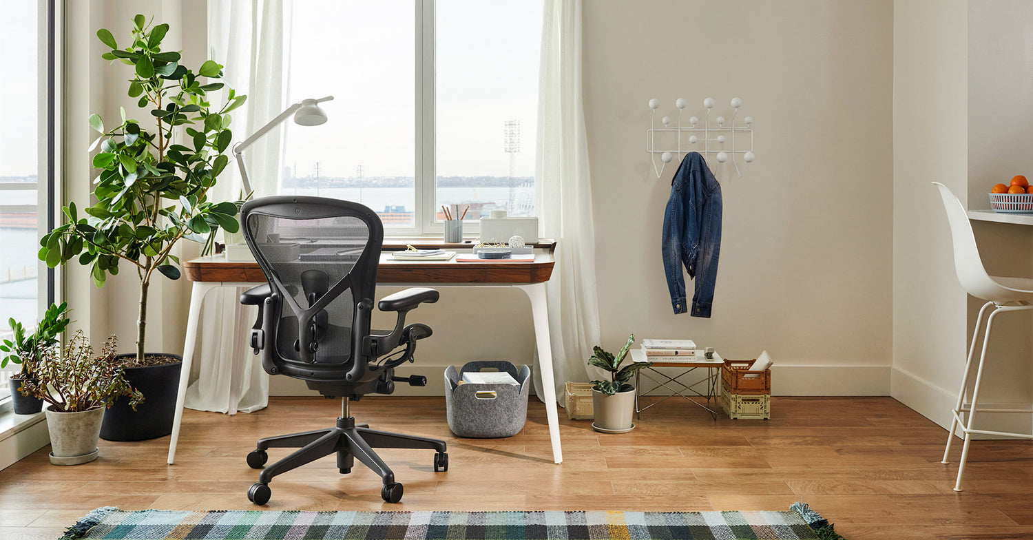 Bürostühle