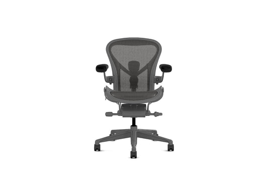 Aeron Grösse A, Carbon AER1A13HF ALP CRB SNC SNC C7 23102 2119