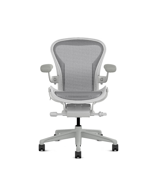 Aeron Grösse A, Mineral AER1A13HF SZS VPR SNA DVP C7 23101 2118
