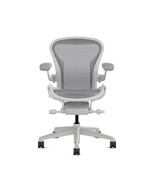 Aeron Grösse A, Mineral AER1A13HF SZS VPR SNA SNA C7 23101 2118