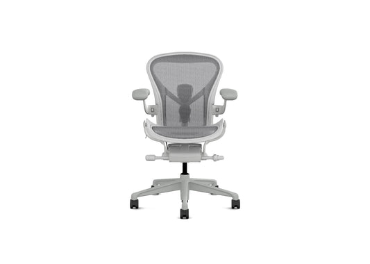 Aeron Grösse A, Mineral AER1A13HW ALP VPR SNA DVP C7 DVP 23101