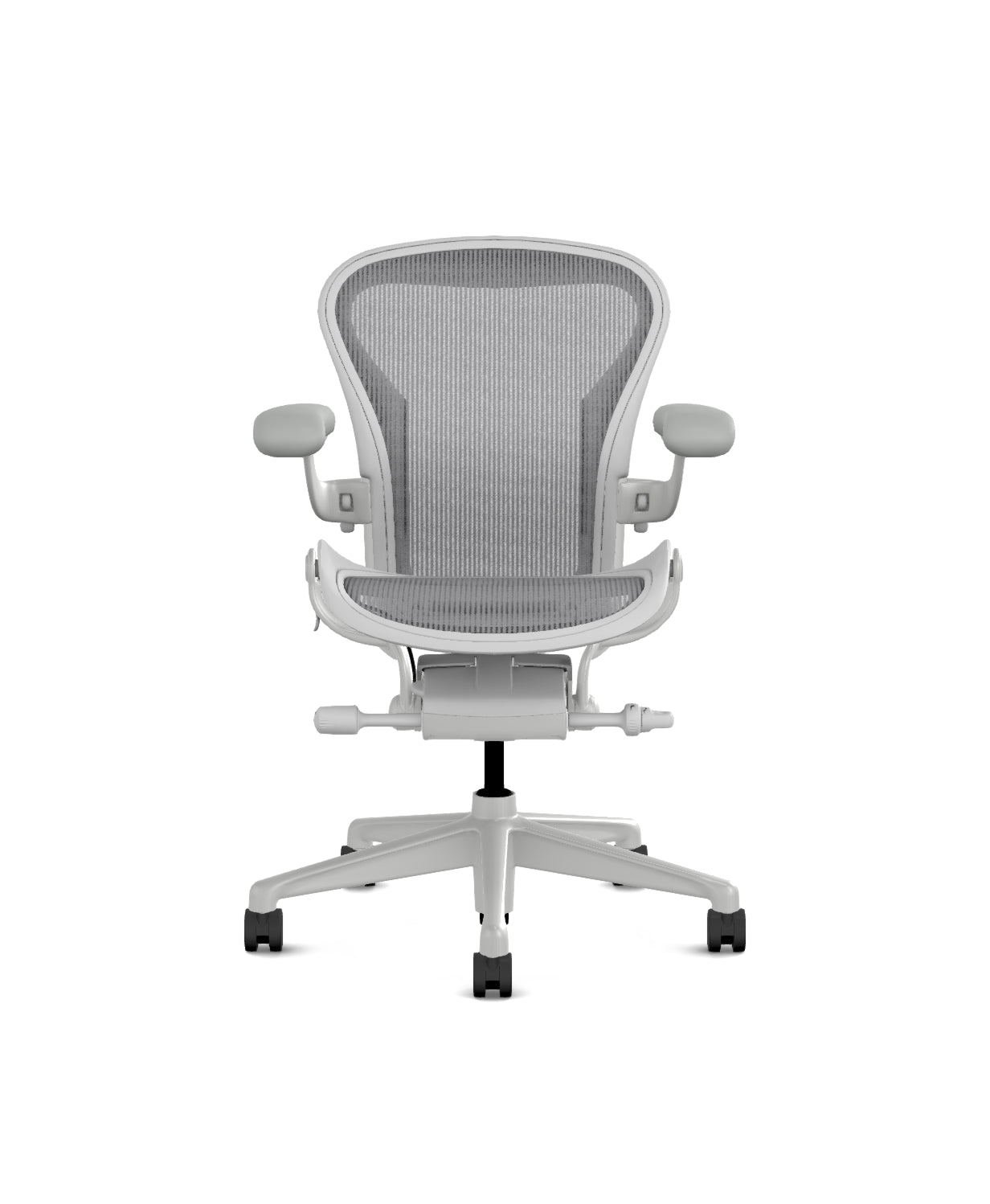 Aeron Grösse A, Mineral AER1A13HW SZS VPR SNA SNA C7 DVP 23101