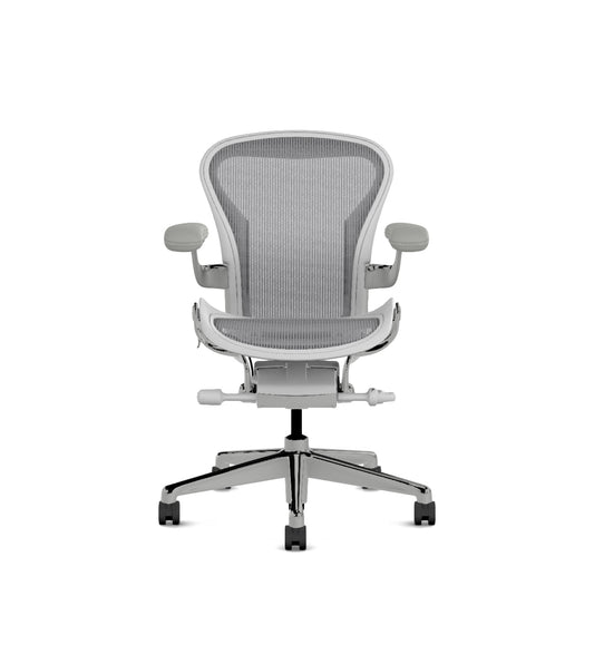 Aeron Grösse A, Mineral AER1A13PF SZS VPR CD CD C7 23101 2118