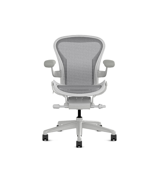 Aeron Grösse A, Mineral AER1A13PF SZS VPR SNA SNA C7 23101 2118