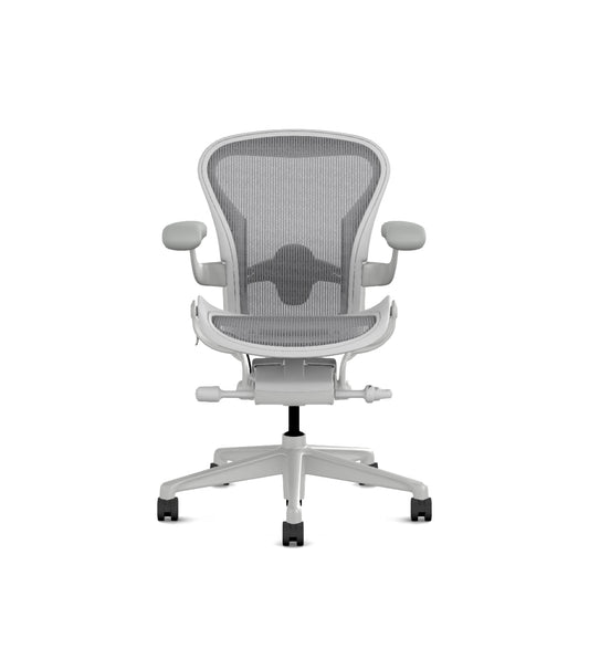 Aeron Grösse A, Mineral AER1A13PW AJ VPR SNA SNA C7 DVP 23101