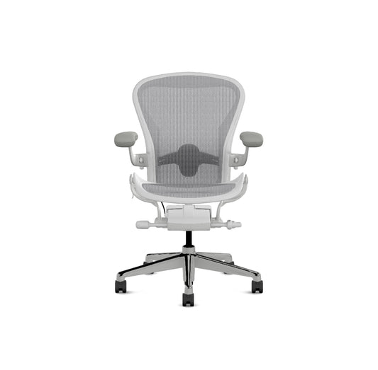 Aeron Grösse B, Mineral AER1B23DF AJ VPR SNA CD C7 23101 2118