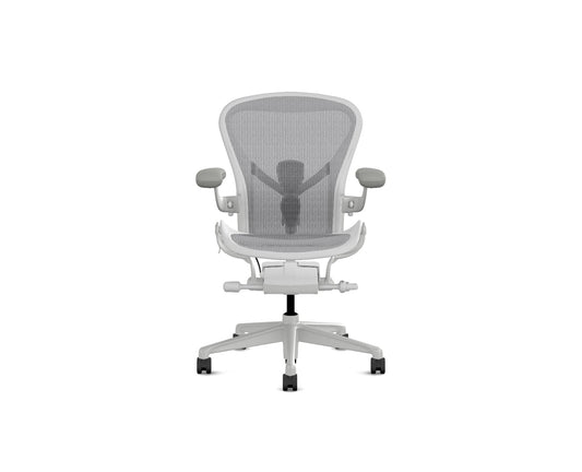 Aeron Grösse B, Mineral AER1B23DF ALP VPR SNA SNA C7 23101 2118