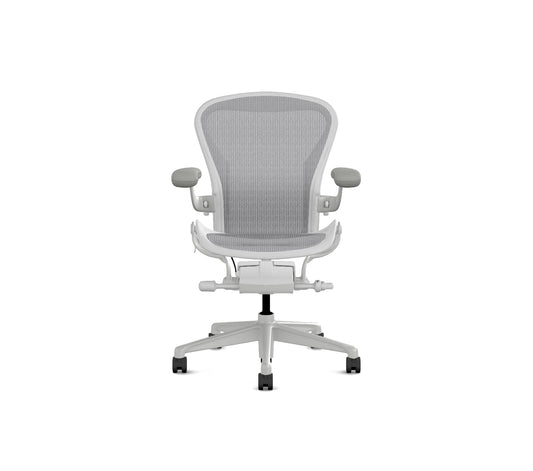 Aeron Grösse B, Mineral AER1B23DF SZS VPR SNA SNA C7 23101 2118