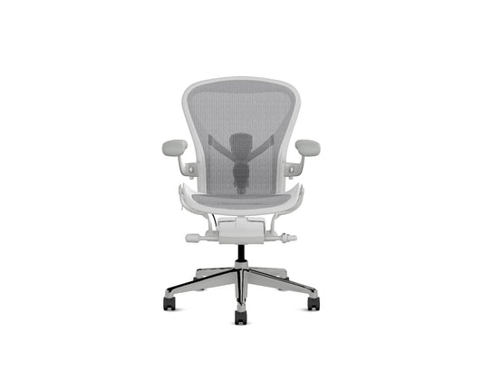 Aeron Grösse B, Mineral AER1B23DW ALP VPR SNA CD C7 DVP 23101