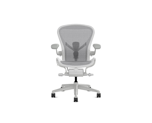 Aeron Grösse B, Mineral AER1B23DW ALP VPR SNA SNA C7 DVP 23101