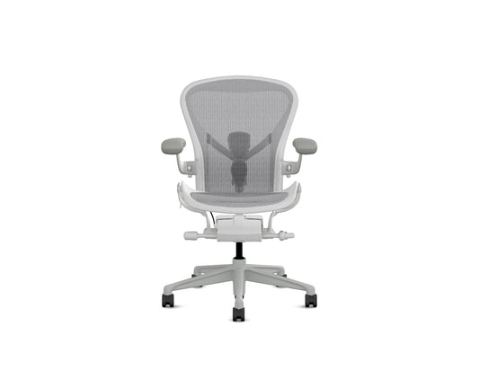 Aeron Grösse B, Mineral AER1B23HF ALP VPR SNA DVP C7 23101 2118