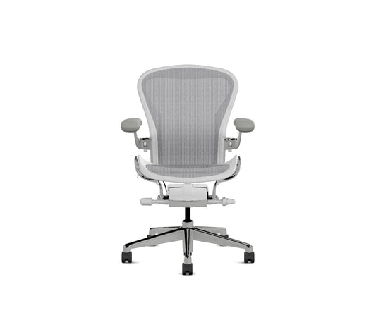 Aeron Grösse B, Mineral AER1B23HF SZS VPR CD CD C7 23101 2118