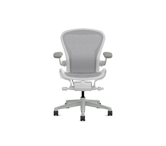 Aeron Grösse B, Mineral AER1B23HF SZS VPR SNA DVP C7 23101 2118