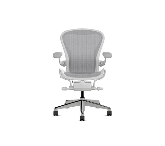 Aeron Grösse B, Mineral AER1B23HW SZS VPR SNA CD C7 DVP 23101