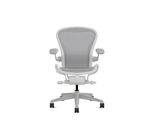 Aeron Grösse B, Mineral AER1B23HW SZS VPR SNA DVP C7 DVP 23101