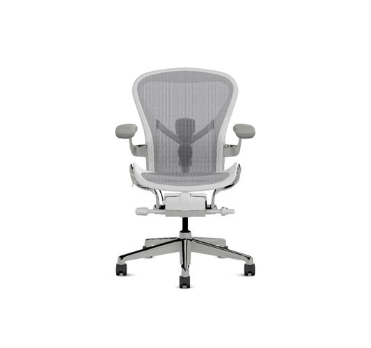 Aeron Grösse B, Mineral AER1B23PF ALP VPR CD CD C7 23101 2118