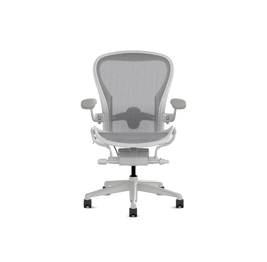 Aeron Grösse C, Mineral AER1C33DF AJ VPR SNA SNA C7 23101 2118