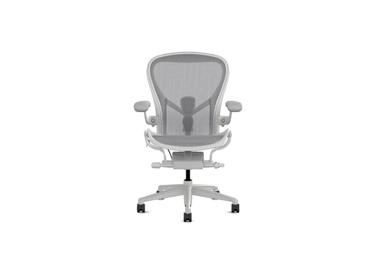 Aeron Grösse C, Mineral AER1C33DW ALP VPR SNA SNA C7 DVP 23101