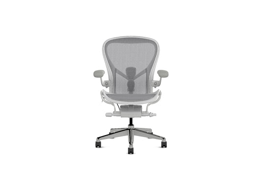 Aeron Grösse C, Mineral AER1C33HF ALP VPR SNA CD C7 23101 2118