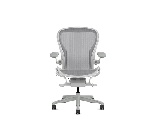 Aeron Grösse C, Mineral AER1C33HW SZS VPR SNA DVP C7 DVP 23101