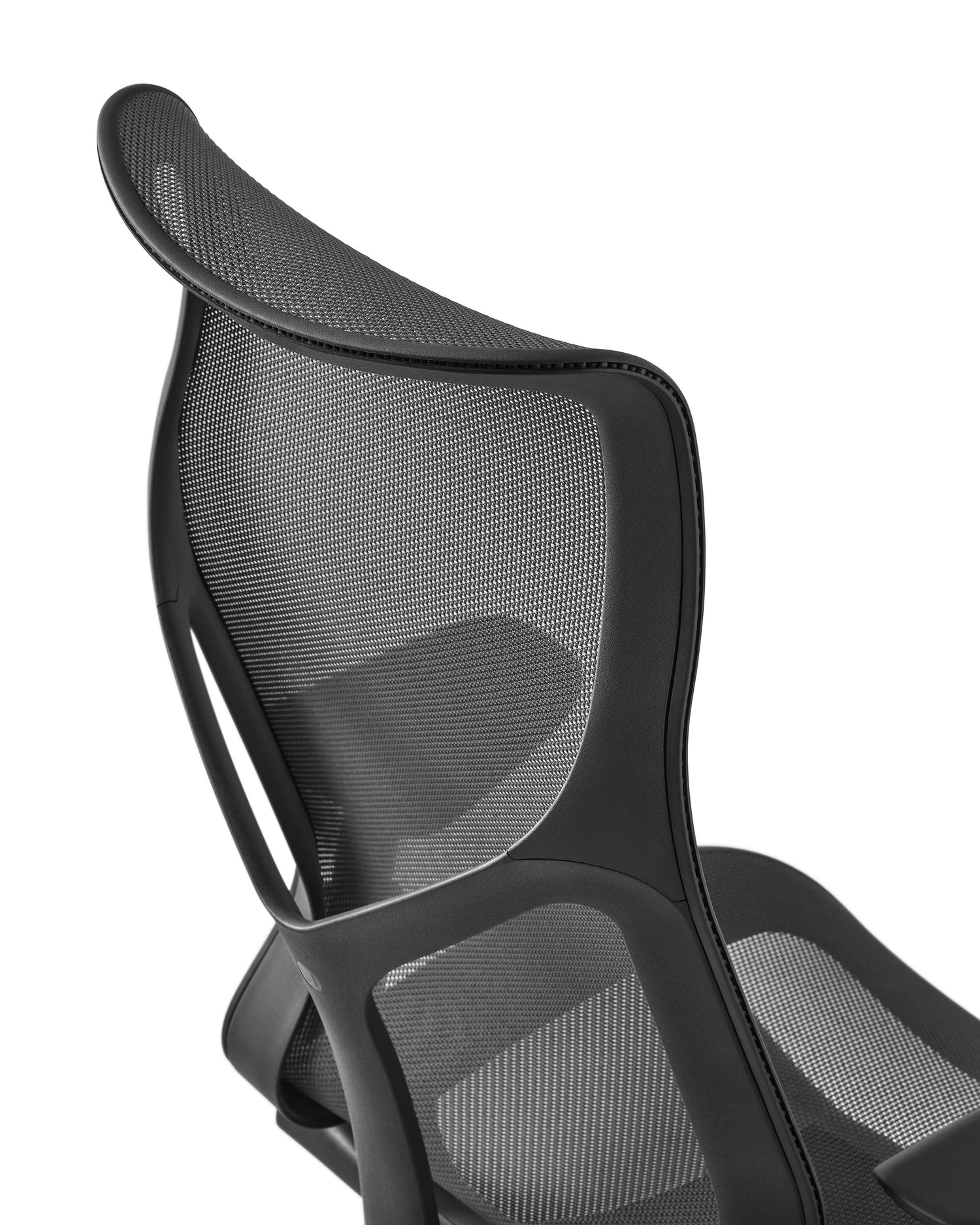 Herman Miller Cosm Bürostühle