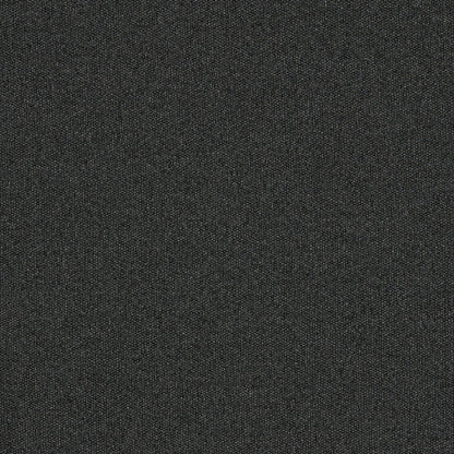 Embody Graphite/Stoff Sync Black